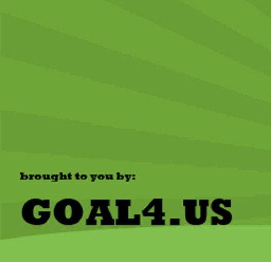 Goal4.us